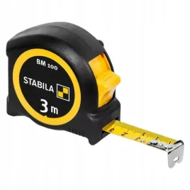 miarka-zwijana-metrowka-tasma-miernicza-3m-3m-16mm-bm100-stabila-19570