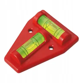 poziomnica-poziomica-krzyzowa-mala-mini-podwojna-typ-2d-stabila-07804