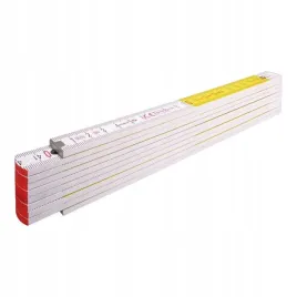 miara-skladana-dwustronna-drewniana-metrowka-2m-16mm-przymiar-stabila-01328