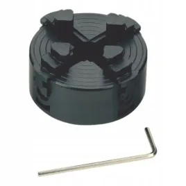 uchwyt-tokarski-4-szczekowy-do-tokarki-mdg-i-db250-proxxon-pr27024