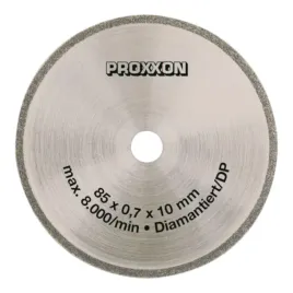 tarcza-tnaca-diamentowa-do-pilarki-fks-e-o-85x0-7x10mm-proxxon-pr28735