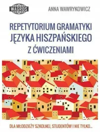 repetytorium-gramatyki-jezyka-hiszpanskiego-z-cw