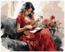 malowanie-po-numerach-melodyjny-wdziek-40x50cm