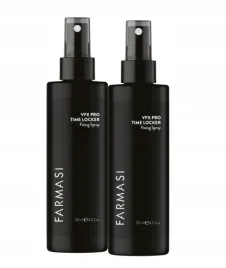 farmasi-zestaw-2x-spray-utrwalacz-makijazu-vfx-pro-time-locker-2x-125-ml