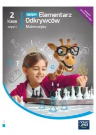 elementarz-odkrywcow-nowy-2-matematyka-podr-cz-1