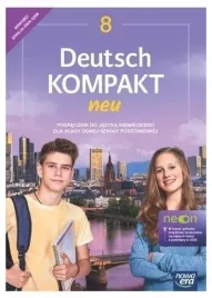 jezyk-niemiecki-sp-8-deutsch-kompakt-neon-podr