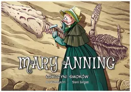 mary-anning-lowczyni-smokow-najwybitniejsi-naukowc