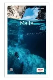 malta-travelbook-katarzyna-rodacka