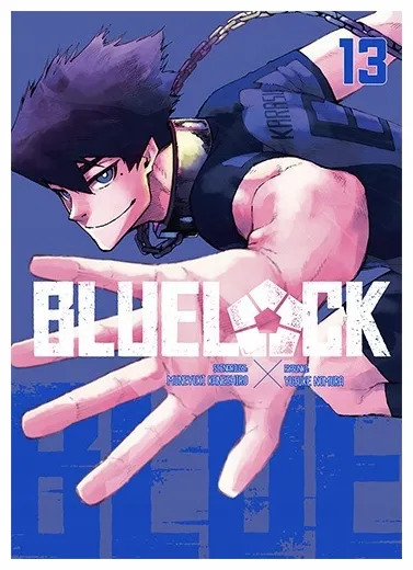 blue-lock-tom-13-muneyuki-kaneshiro
