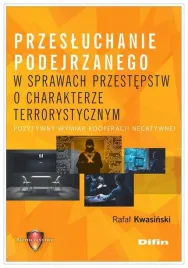 przesluchanie-podejrzanego-w-sprawach-przestepstw