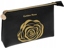 kosmetyczka-inter-vion-wielokolorowyinter-vion-kosmetyczka-golden-rose