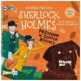 sherlock-holmes-t-12-przygoda-w-audiobook-