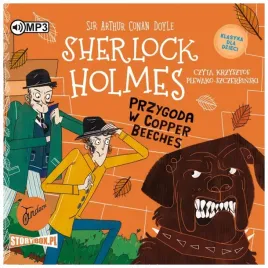 sherlock-holmes-t-12-przygoda-w-audiobook-