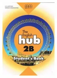 the-english-hub-2b-sb-mm-publications-h-q