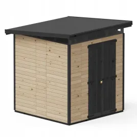 domek-narzedziowy-domek-ogrodowy-drewniany-brazowy-2x2-szopka-upyard-eko