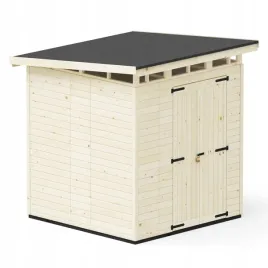 domek-ogrodowy-domek-narzedziowy-drewniany-naturalny-2x2-szopka-upyard