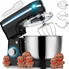 robot-kuchenny-planetarny-z-misa-3w1-wielofunkcyjny-mikser-moc-3200w-6l-pro