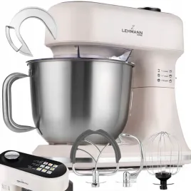 robot-planetarny-kuchenny-mikser-grzana-misa-waga-wyswietlacz-fermentacja