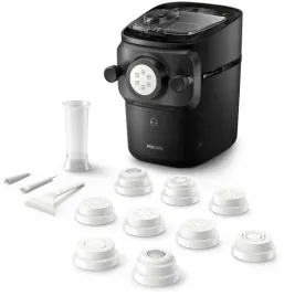 maszynka-do-makaronu-philips-7000-series-200w-profesjonalna-solidna-mocna