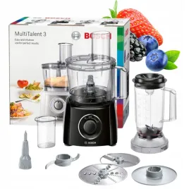 robot-kuchenny-planetarny-bosch-800-w-23l-czarny-multitalent-blender-tarka
