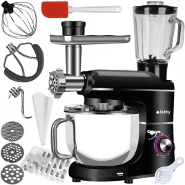 robot-kuchenny-planetarny-ruhhy-z-blenderem-maszynka-do-mielenia-miesa-3w1