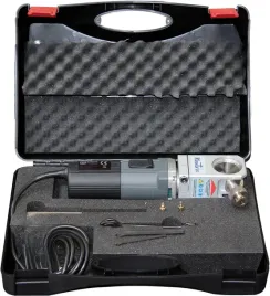 ostrzalka-do-elektrod-wolframowych-wag-40-most