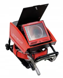 rothenberger-kamera-inspekcyjna-rocam-4-plus-30mm40m