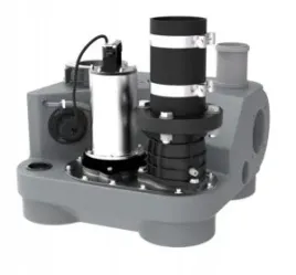 jung-pumpen-compli-310-przepompownia-sciekow-wewnetrzna-pompa-1-stopniowa