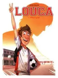 pilka-w-grze-louca-tom-1-bruno-dequier