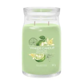 swieca-yankee-candle-signatur-duza-vanilla-lime