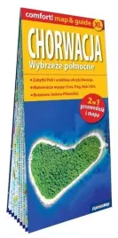 chorwacja-2w1-comfort-mapandguide