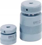 podpora-srubowa-amf-72439-210-mm