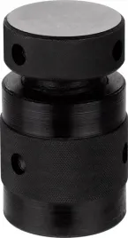 podporka-srubowa-wielkosc-52-42-52mm-format