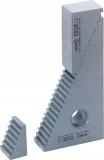 podkladka-do-mocowania-amf-6500e-2