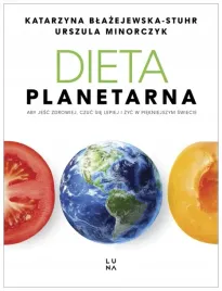 dieta-planetarna-katarzyna-blazejewska-stuhr