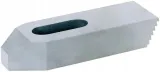 lapa-dociskowa-din6314z-9x60mm-format-stan-nowy