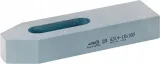 lapa-dociskowa-din6314-9x60mm-format-waga-z-opakowaniem-0-114-kg