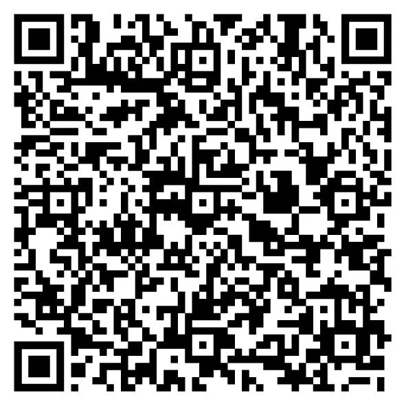 lapa-dociskowa-din6314-9x60mm-format-kod-producenta-4317784397322