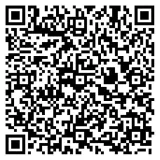 lapa-dociskowa-din6314-9x60mm-format-kod-producenta-4317784397322