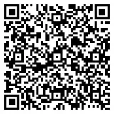 podkladka-kulis-din6319c-m12-amf-kod-producenta-4020772081751