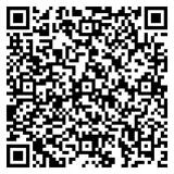 podkladka-din6340-m20-format-waga-z-opakowaniem-0-073-kg