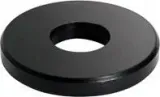 podkladka-din6340-m12-format