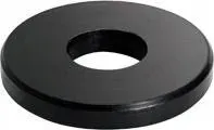 podkladka-din6340-m12-format