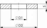 podkladka-din6340-m12-format-stan-nowy