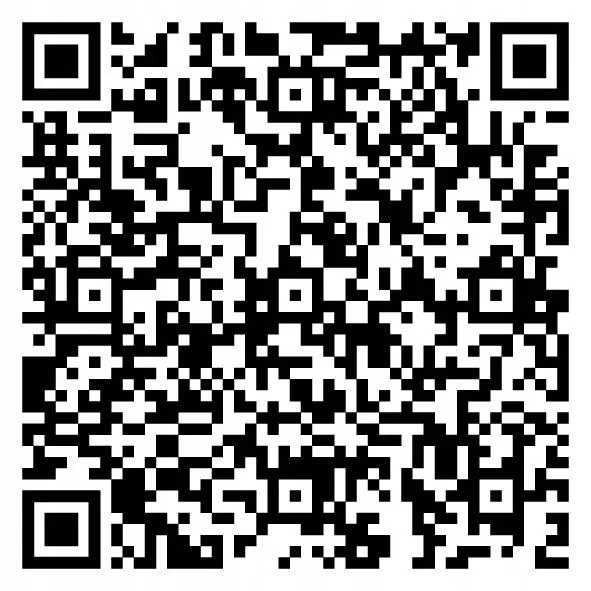 podkladka-din6340-m10-format-waga-z-opakowaniem-0-016-kg