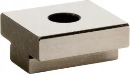 kamien-teowy-staly-d6322b-20x20mm-amf