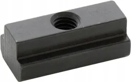 nakretka-teowa-din508l-m12x14mm-format