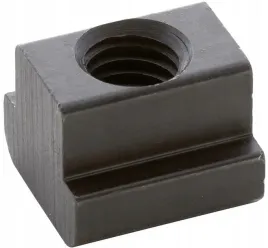 nakretka-teowa-din508-m10x12mm-format