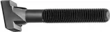sruba-rombowa-m20x22x80mm-amf