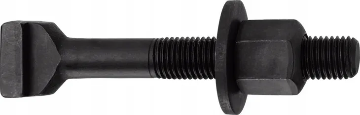 sruba-do-wpustow-teowych-din787m12x12x80mm-kompl